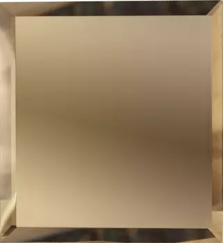 Зеркальная плитка ДСТ