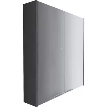 Зеркальный шкаф 1MarKa