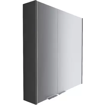 Зеркальный шкаф 1MarKa