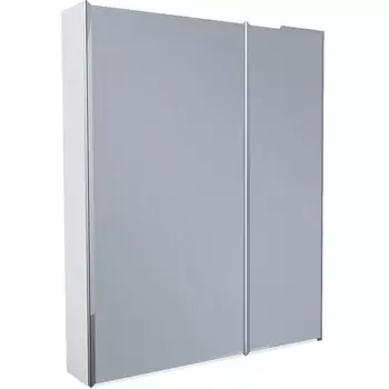 Зеркальный шкаф 1MarKa