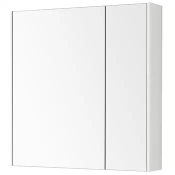 Зеркальный шкаф Aquaton