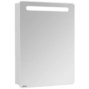 Зеркальный шкаф Aquaton