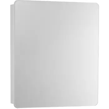 Зеркальный шкаф Aquaton