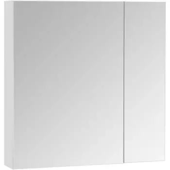 Зеркальный шкаф Aquaton