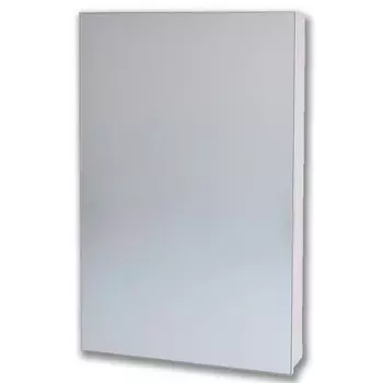 Зеркальный шкаф Alvaro Banos