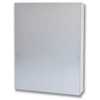 Зеркальный шкаф Alvaro Banos