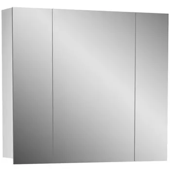 Зеркальный шкаф Alvaro Banos