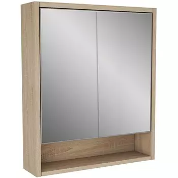 Зеркальный шкаф Alvaro Banos