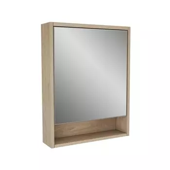 Зеркальный шкаф Alvaro Banos