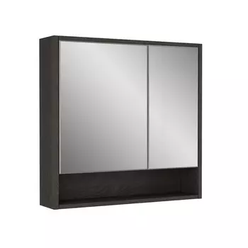 Зеркальный шкаф Alvaro Banos
