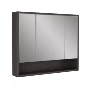 Зеркальный шкаф Alvaro Banos