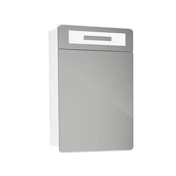 Зеркальный шкаф Alvaro Banos