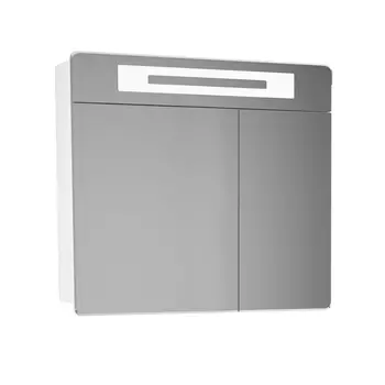 Зеркальный шкаф Alvaro Banos