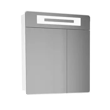 Зеркальный шкаф Alvaro Banos