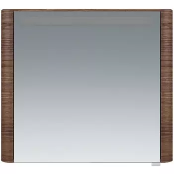 Зеркальный шкаф AM.PM