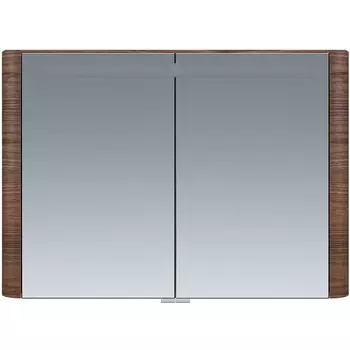 Зеркальный шкаф AM.PM