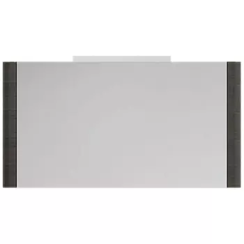 Зеркальный шкаф AM.PM