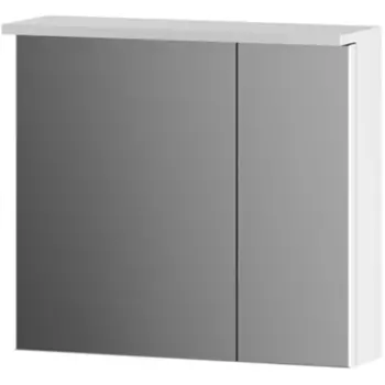 Зеркальный шкаф AM.PM