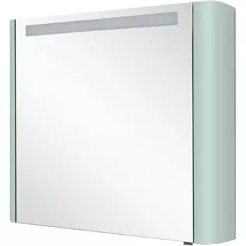 Зеркальный шкаф AM.PM