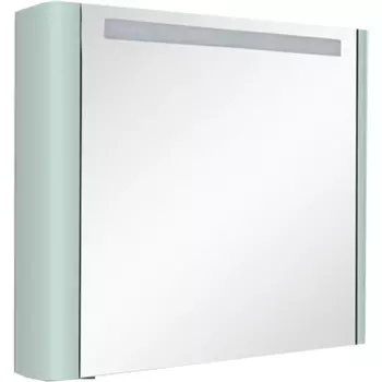 Зеркальный шкаф AM.PM