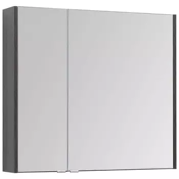 Зеркальный шкаф Aquanet