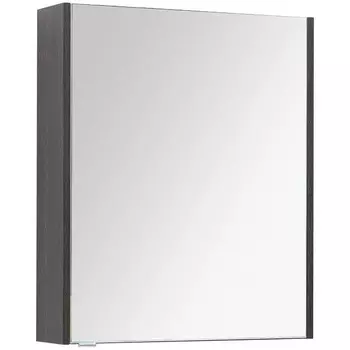 Зеркальный шкаф Aquanet