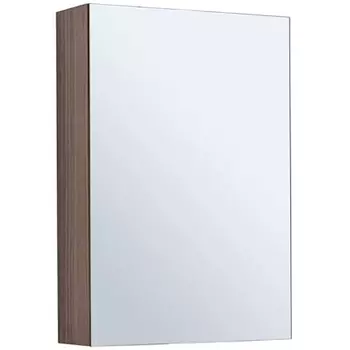 Зеркальный шкаф Aquanet