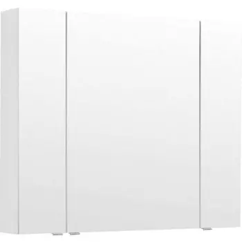 Зеркальный шкаф Aquanet