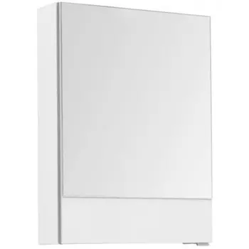 Зеркальный шкаф Aquanet