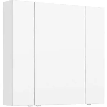 Зеркальный шкаф Aquanet