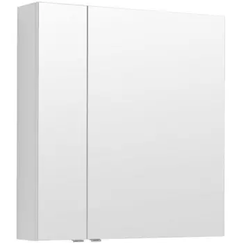 Зеркальный шкаф Aquanet