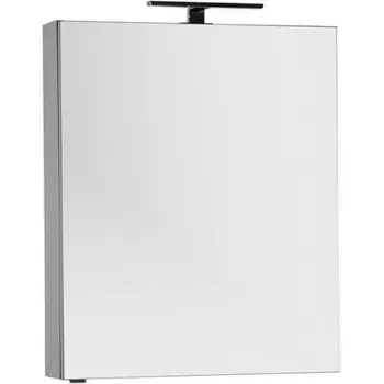 Зеркальный шкаф Aquanet