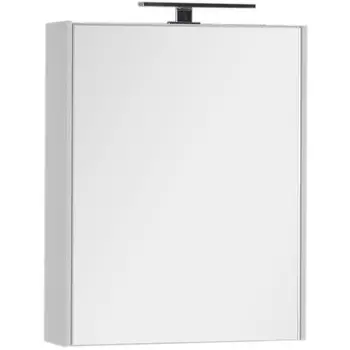 Зеркальный шкаф Aquanet