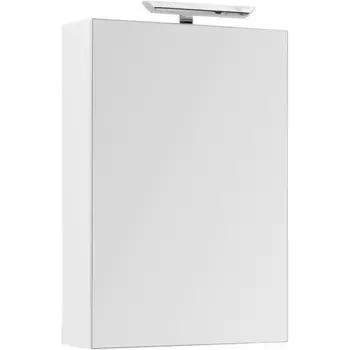 Зеркальный шкаф Aquanet