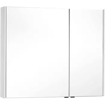 Зеркальный шкаф Aquanet