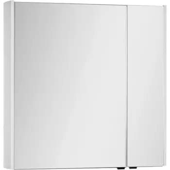 Зеркальный шкаф Aquanet