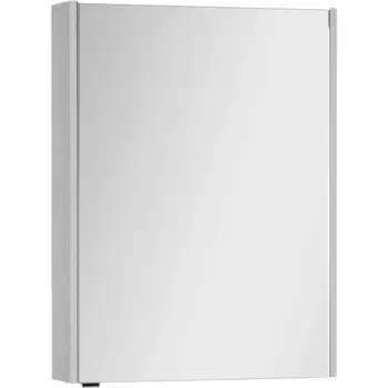 Зеркальный шкаф Aquanet