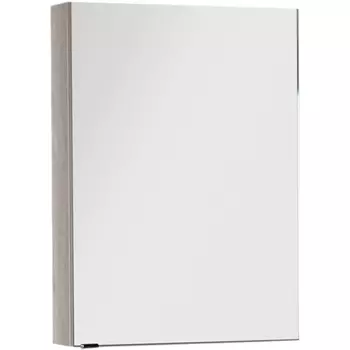 Зеркальный шкаф Aquanet