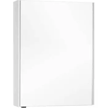 Зеркальный шкаф Aquanet