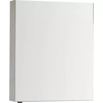 Зеркальный шкаф Aquanet