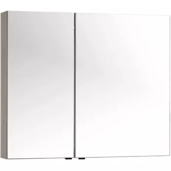 Зеркальный шкаф Aquanet