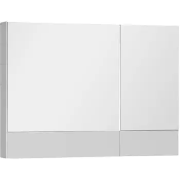 Зеркальный шкаф Aquanet