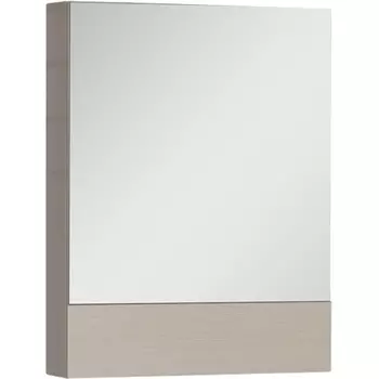 Зеркальный шкаф Aquanet