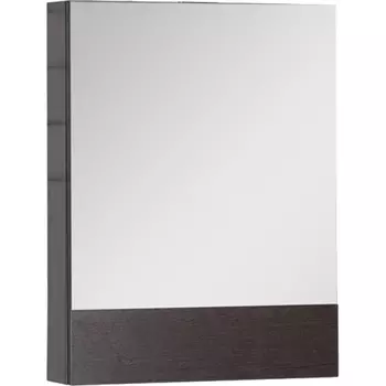 Зеркальный шкаф Aquanet