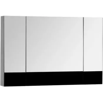 Зеркальный шкаф Aquanet