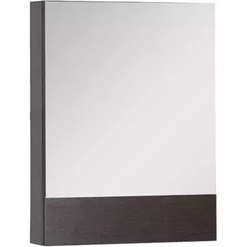 Зеркальный шкаф Aquanet