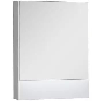 Зеркальный шкаф Aquanet