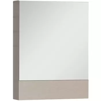 Зеркальный шкаф Aquanet