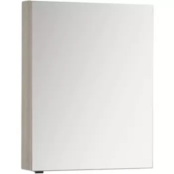 Зеркальный шкаф Aquanet