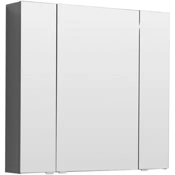 Зеркальный шкаф Aquanet